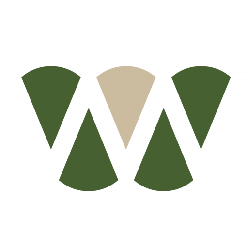 Materia pizzeria a Cellole