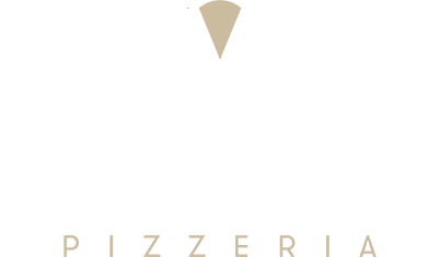 Materia Pizzeria